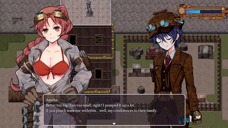 Detective Girl of the Steam City - detective-girl-of-the-steam-city_6.avif