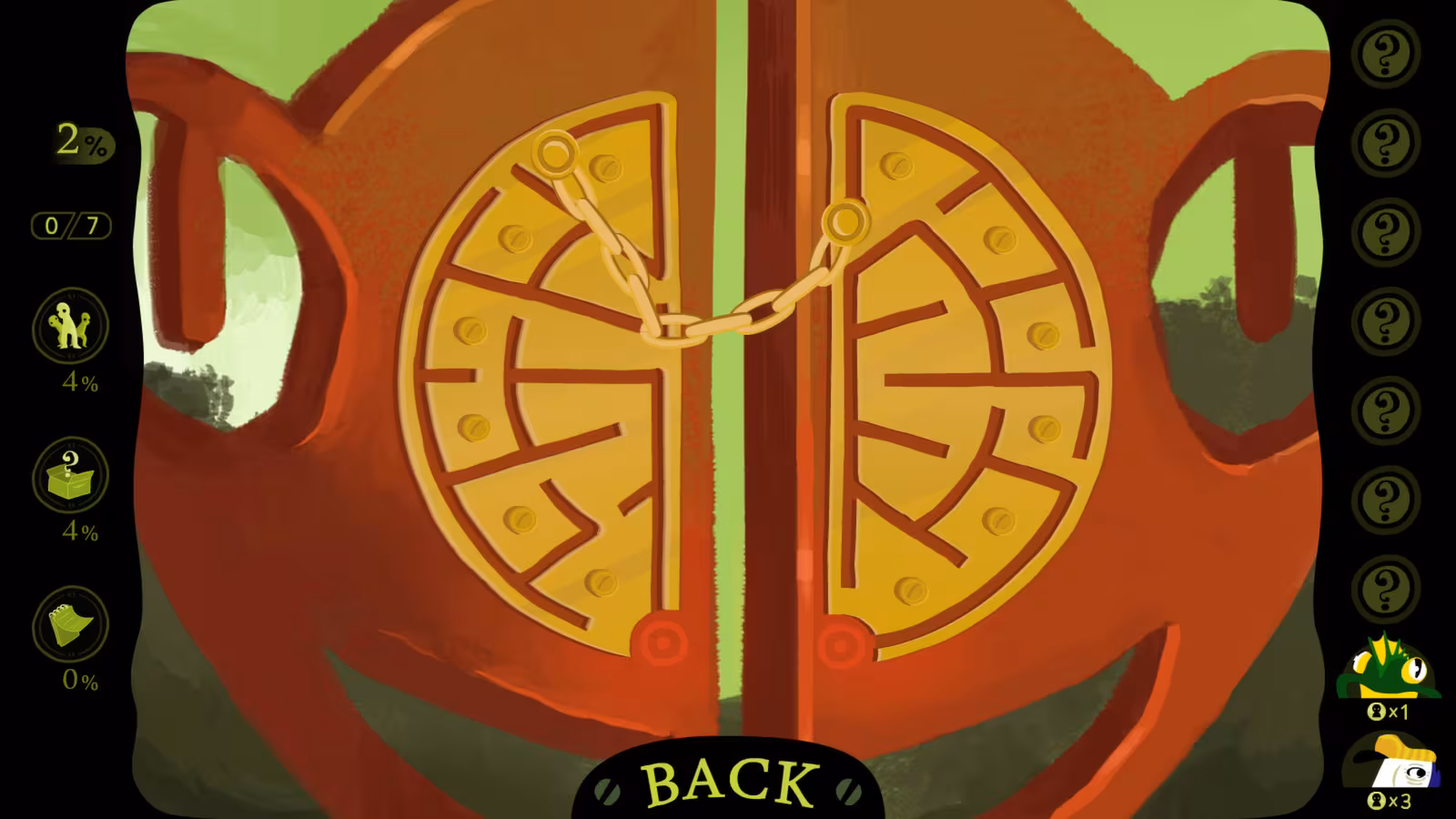 Detective Grimoire - detective-grimoire_3.avif