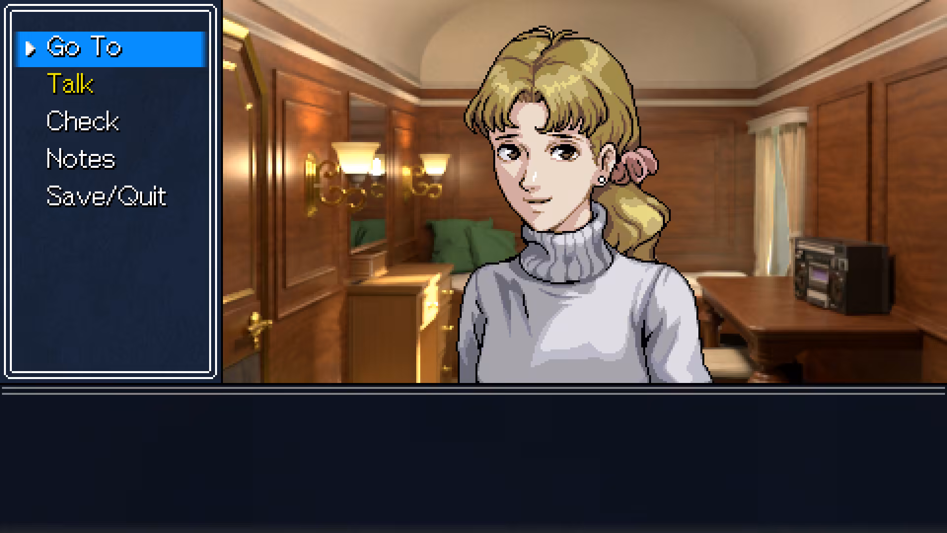 Detective Instinct: Farewell, My Beloved - detective-instinct-farewell-my-beloved_1.avif