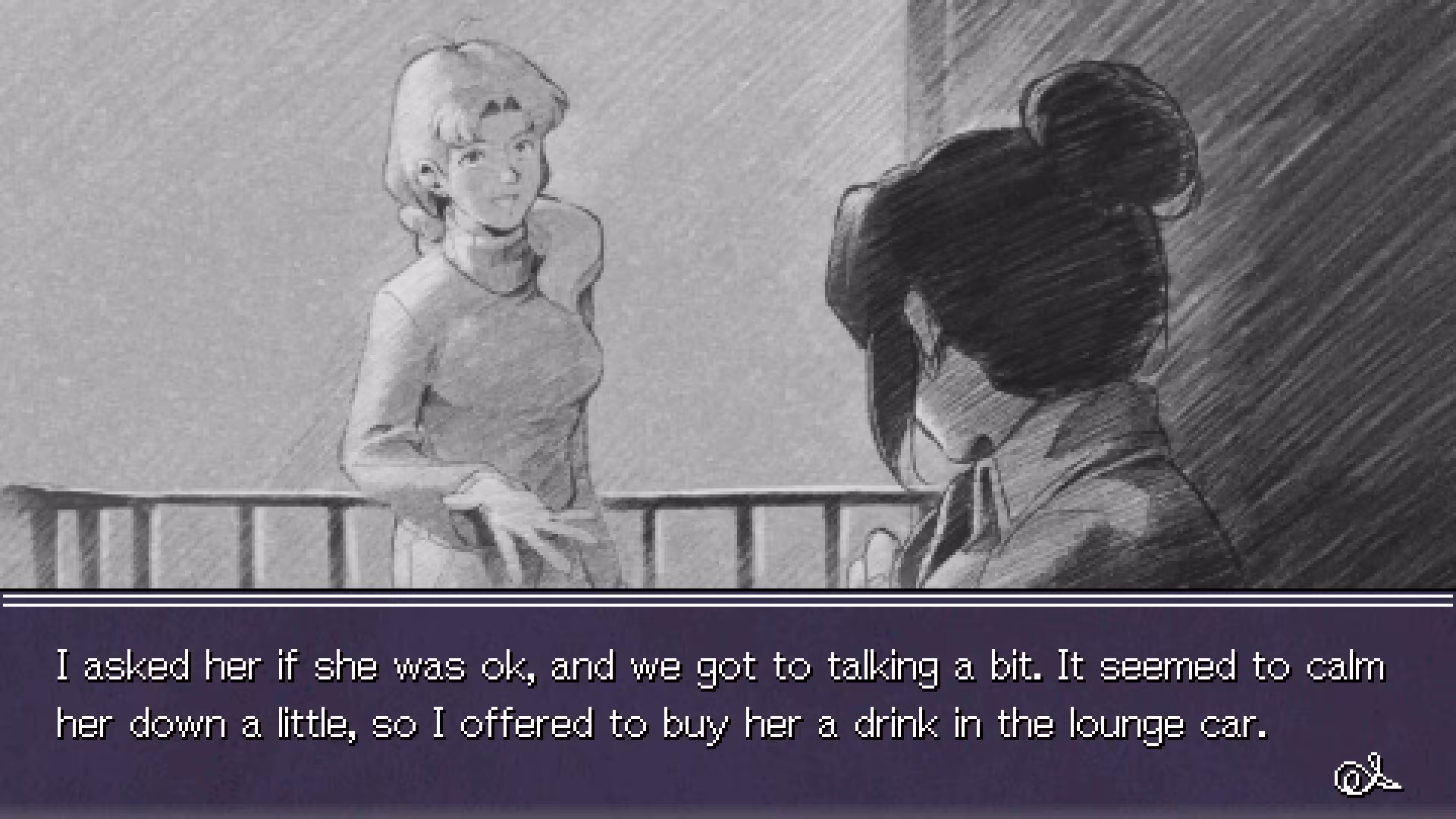 Detective Instinct: Farewell, My Beloved - detective-instinct-farewell-my-beloved_4.avif