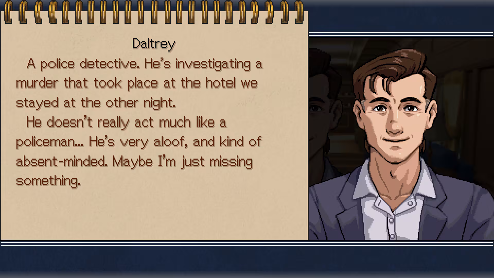 Detective Instinct: Farewell, My Beloved - detective-instinct-farewell-my-beloved_6.avif