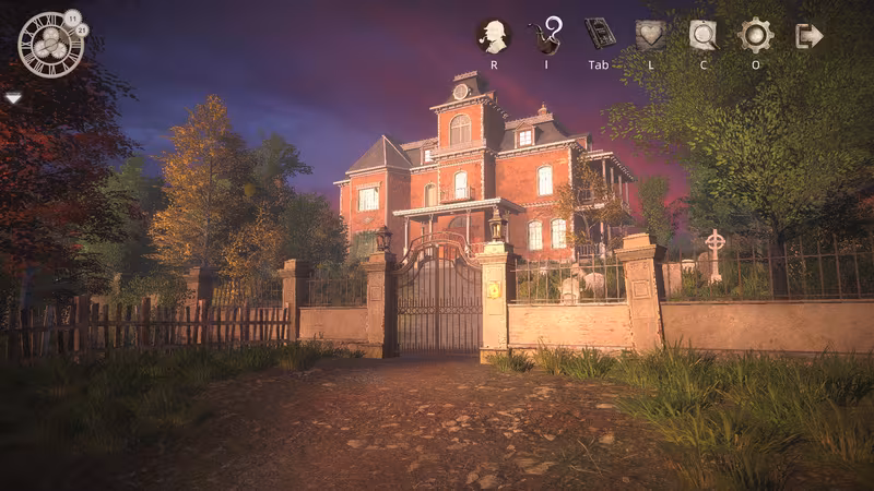 Detective Sherlock: Shadow Stalker - detective-sherlock-shadow-stalker_3.avif
