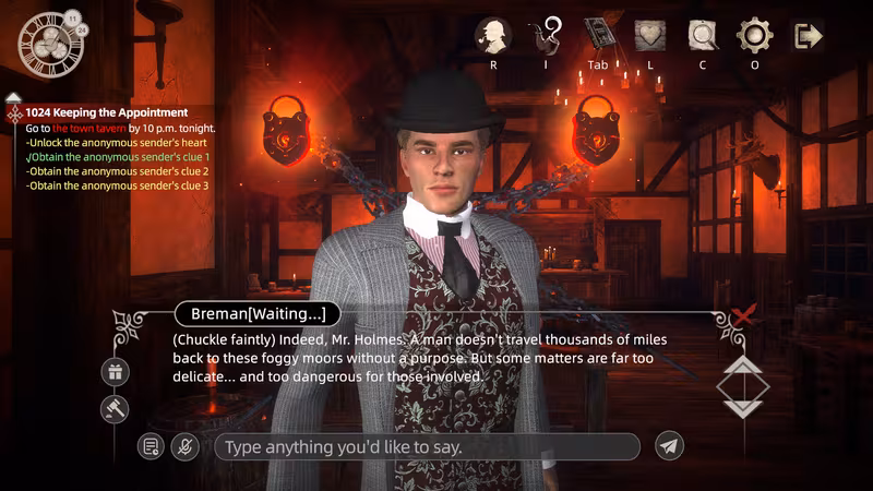Detective Sherlock: Shadow Stalker - detective-sherlock-shadow-stalker_4.avif