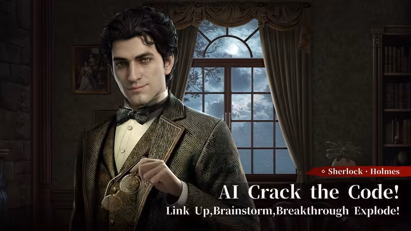 Detective Sherlock: Shadow Stalker - detective-sherlock-shadow-stalker_6.avif