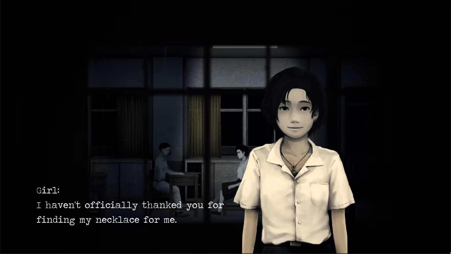Detention - detention_4.avif