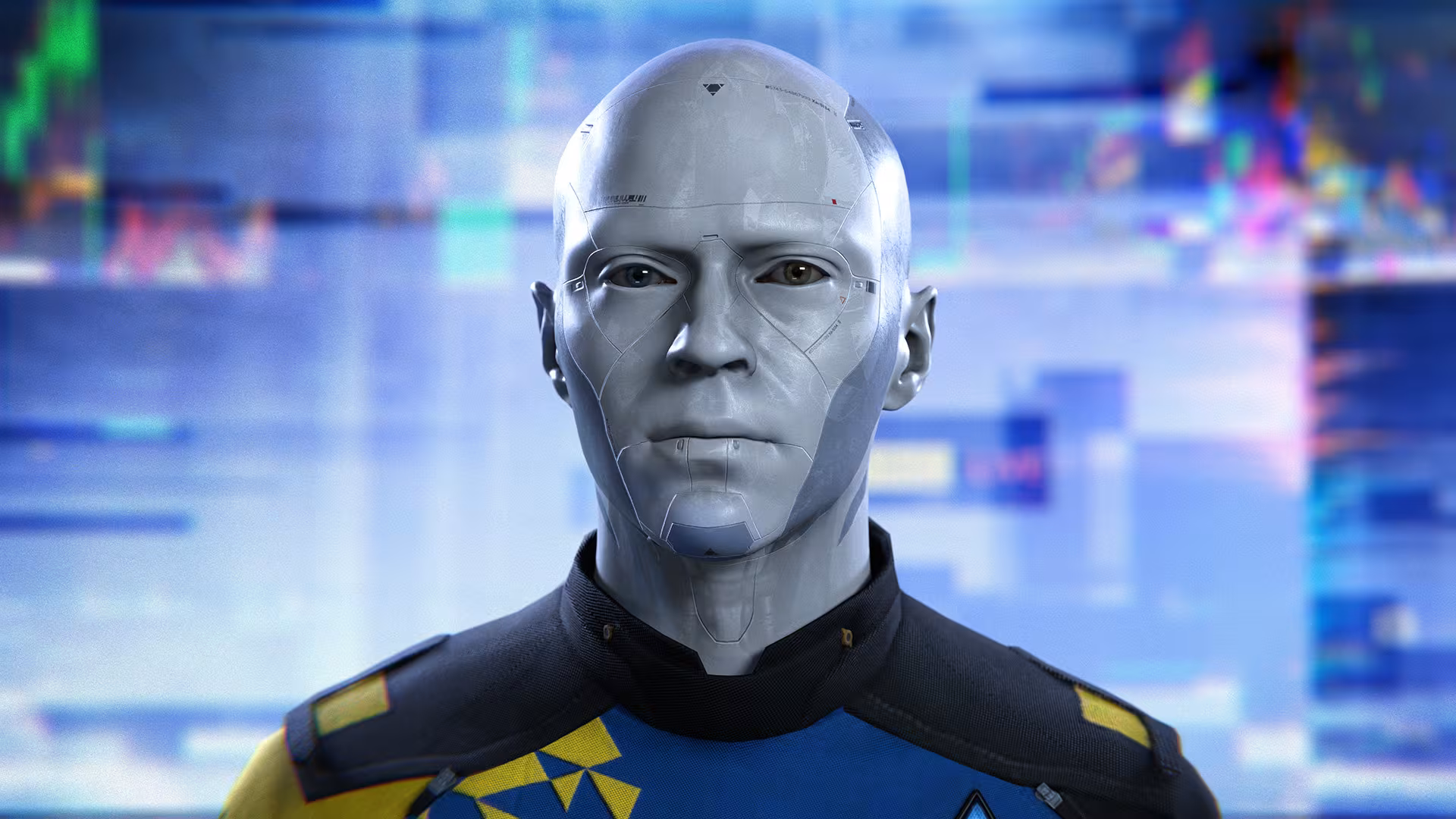 Detroit: Become Human - detroit-become-human_1.avif