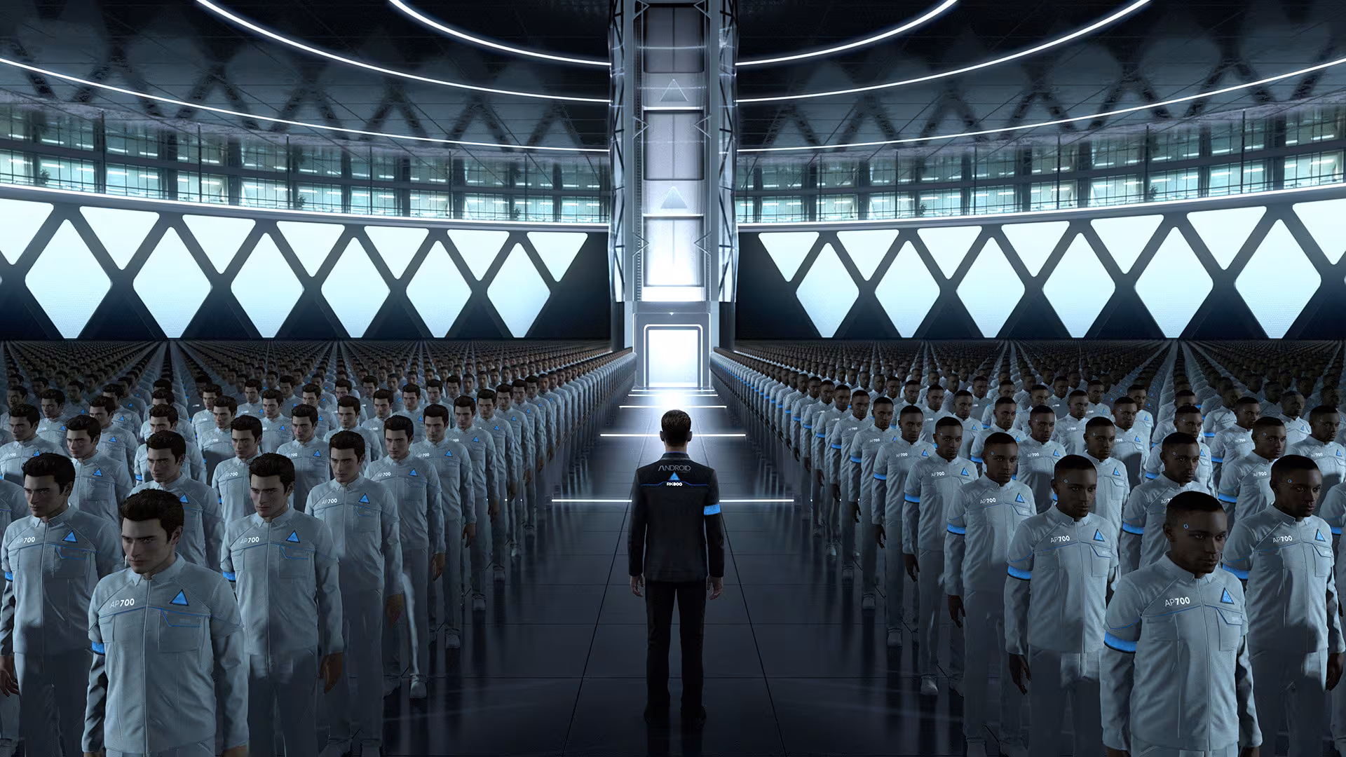 Detroit: Become Human - detroit-become-human_4.avif