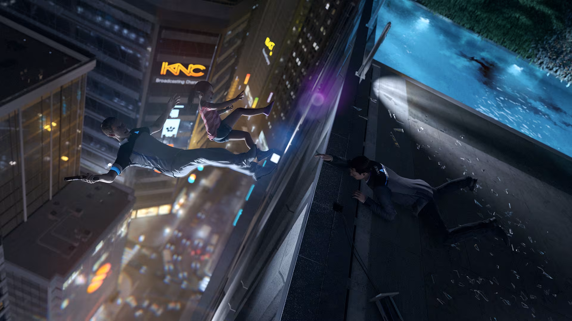Detroit: Become Human - detroit-become-human_5.avif
