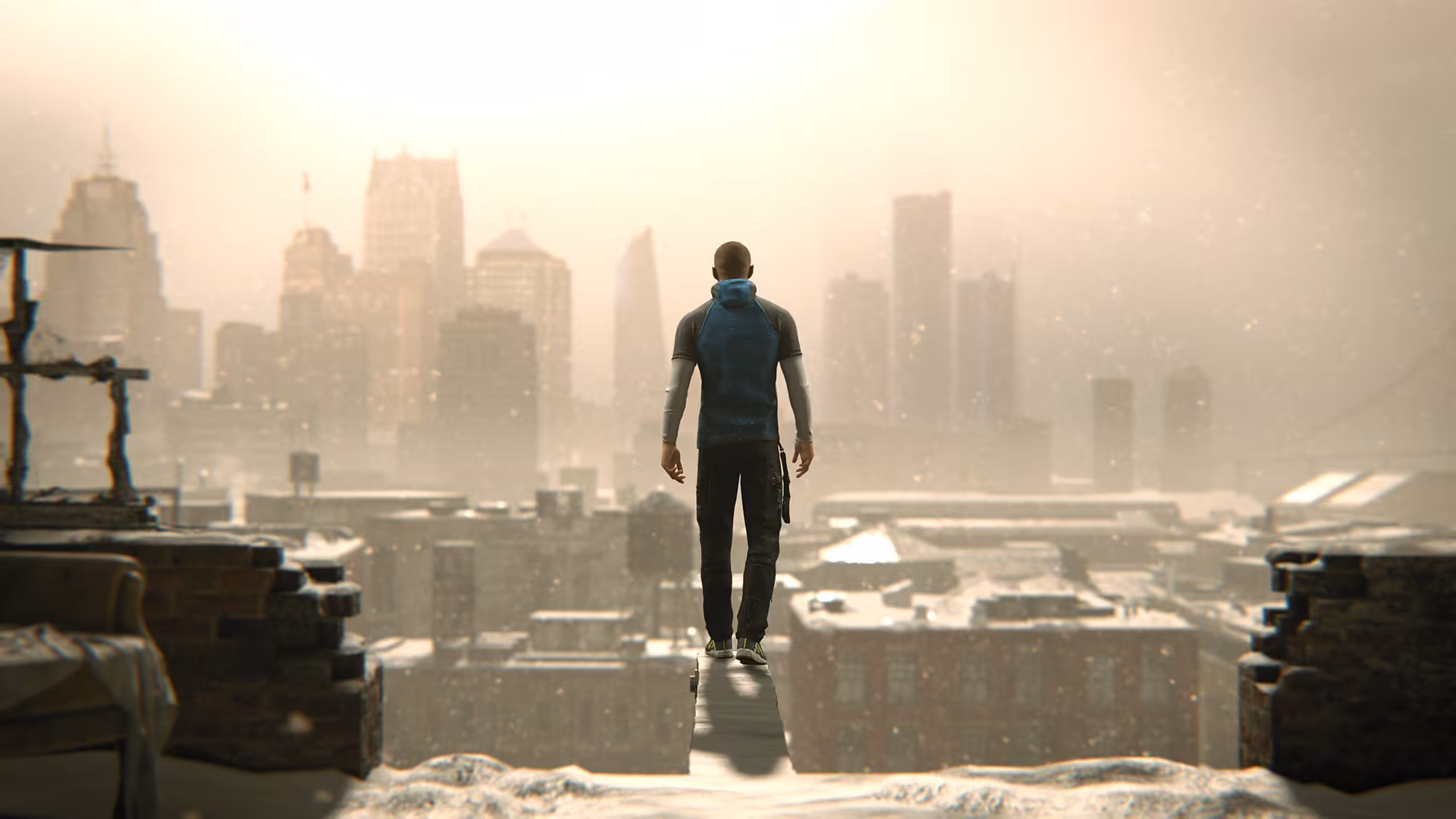 Detroit: Become Human - detroit-become-human_6.avif