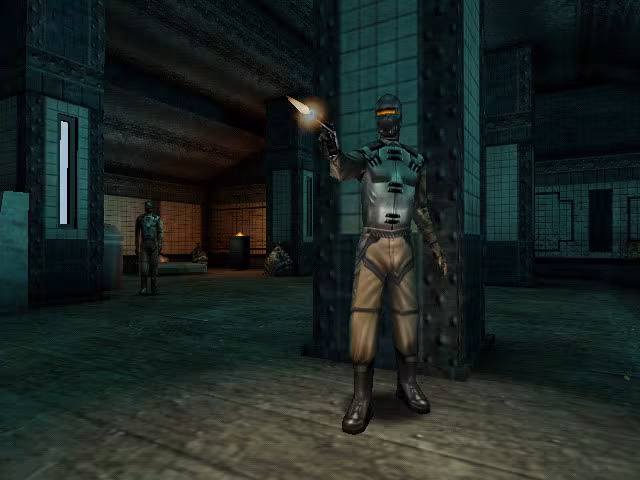 Deus Ex: Game of the Year Edition - deus-ex-game-of-the-year-edition_1.avif