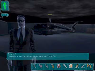 Deus Ex: Game of the Year Edition - deus-ex-game-of-the-year-edition_2.avif