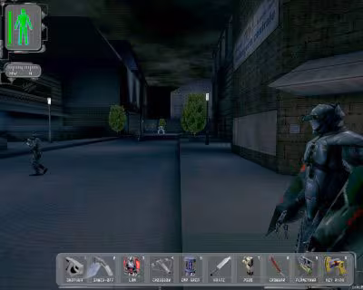 Deus Ex: Game of the Year Edition - deus-ex-game-of-the-year-edition_4.avif