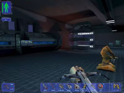 Deus Ex: Game of the Year Edition - deus-ex-game-of-the-year-edition_5.avif