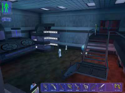 Deus Ex: Game of the Year Edition - deus-ex-game-of-the-year-edition_6.avif