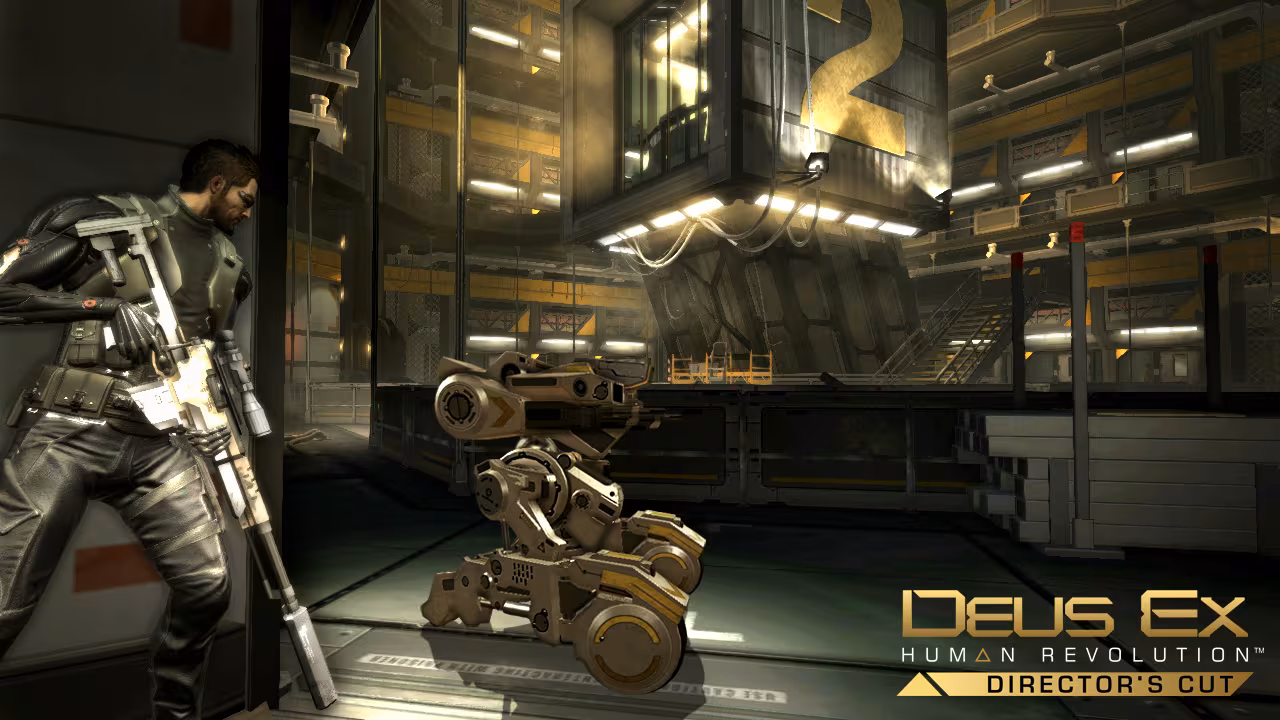 Deus Ex: Human Revolution - Director's Cut - deus-ex-human-revolution-director-s-cut_1.avif