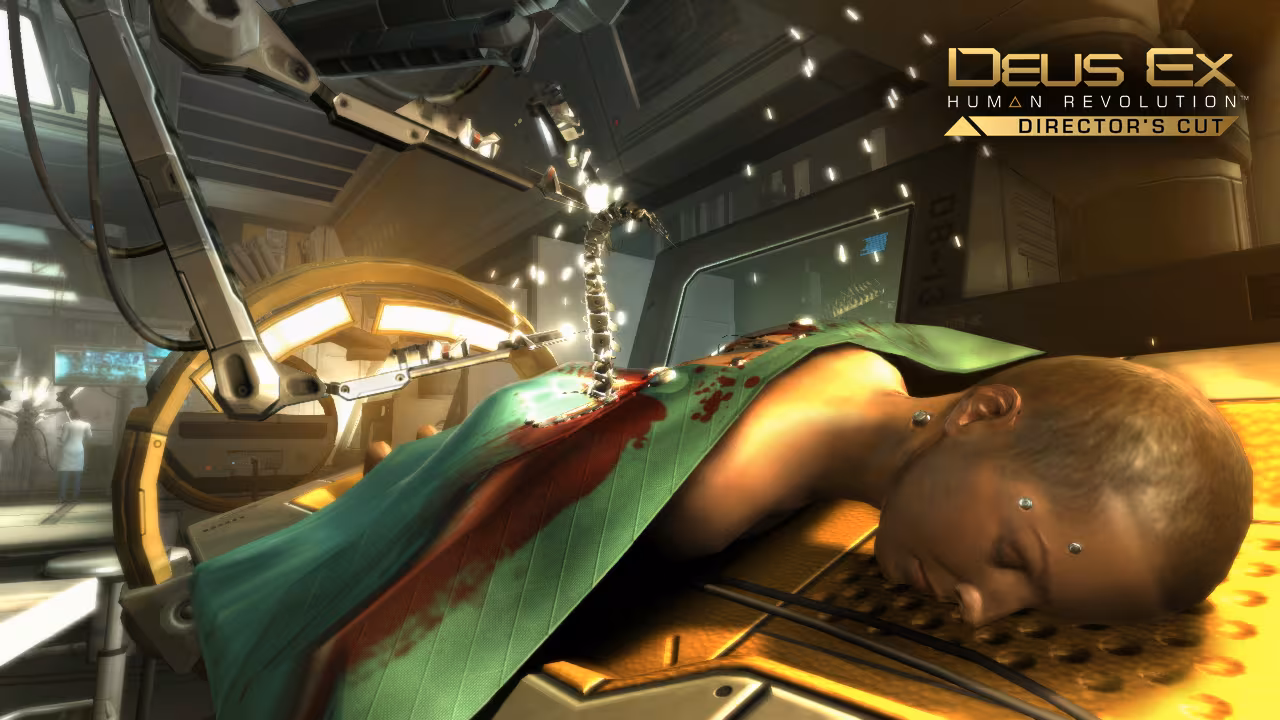 Deus Ex: Human Revolution - Director's Cut - deus-ex-human-revolution-director-s-cut_2.avif