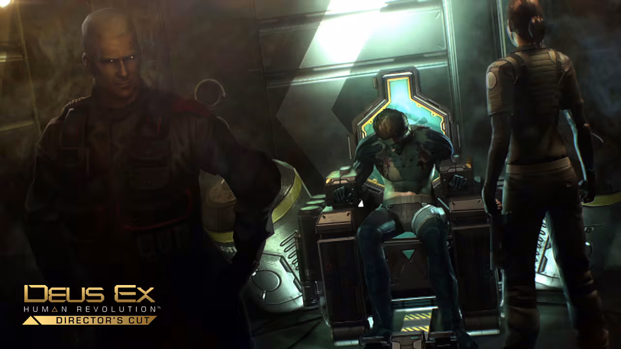 Deus Ex: Human Revolution - Director's Cut - deus-ex-human-revolution-director-s-cut_3.avif