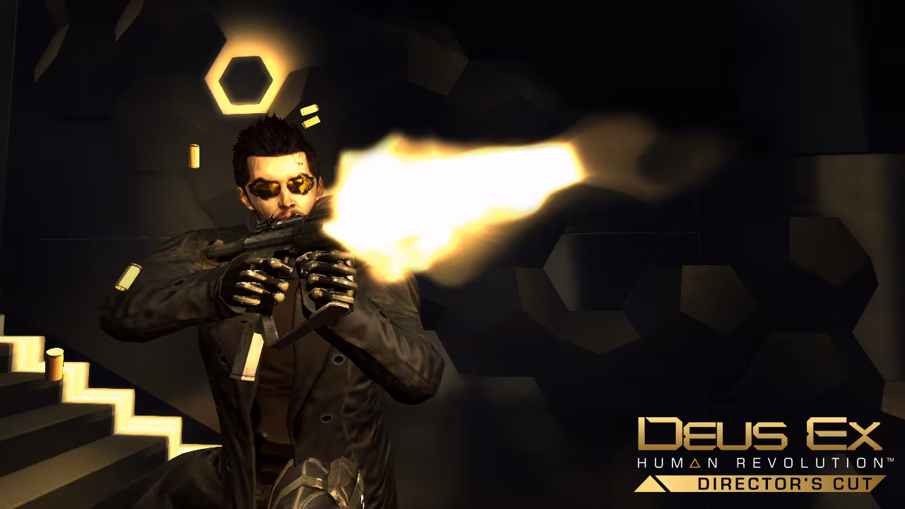 Deus Ex: Human Revolution - Director's Cut - deus-ex-human-revolution-director-s-cut_4.avif