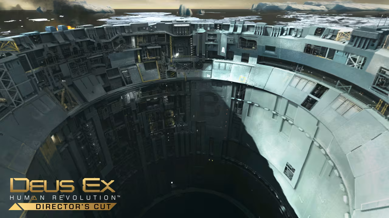 Deus Ex: Human Revolution - Director's Cut - deus-ex-human-revolution-director-s-cut_5.avif