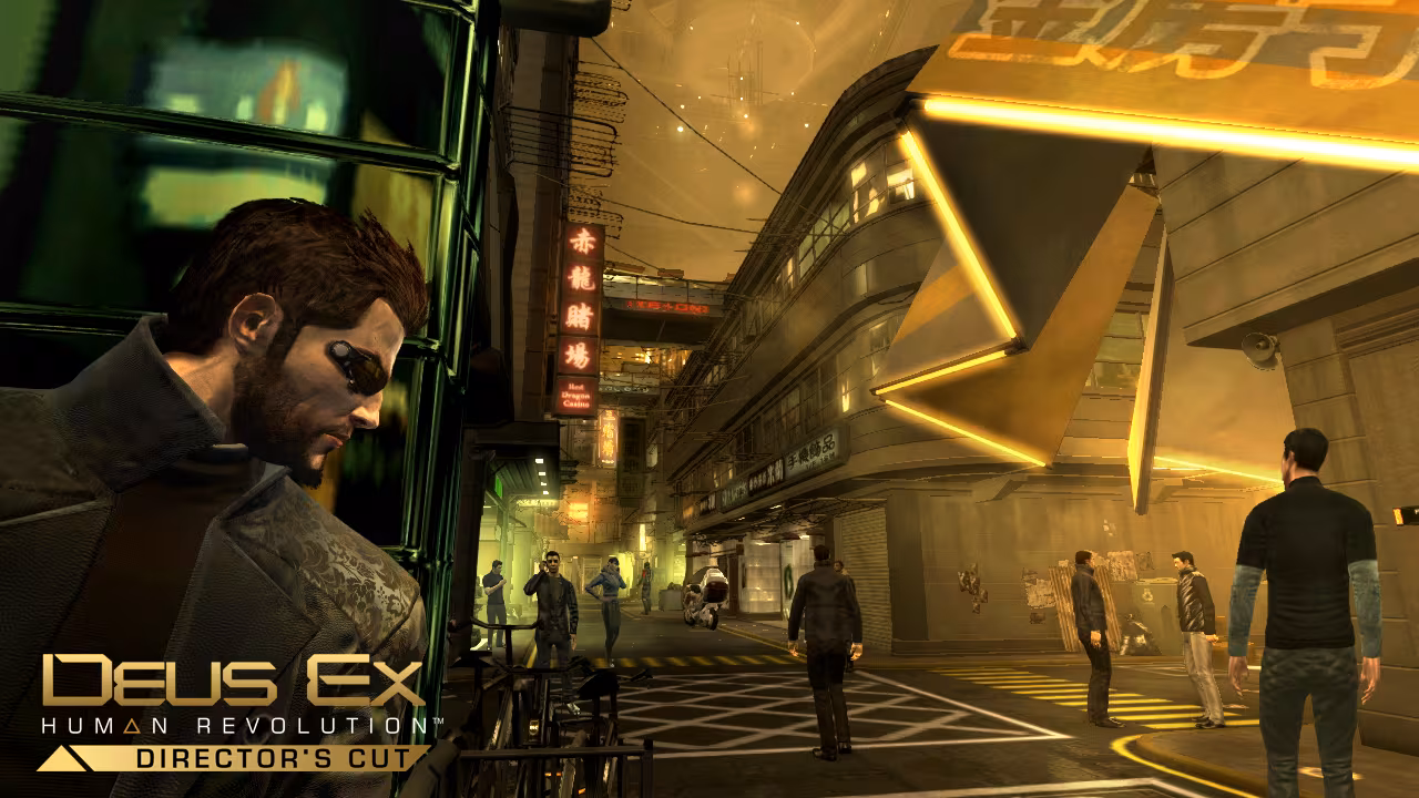 Deus Ex: Human Revolution - Director's Cut - deus-ex-human-revolution-director-s-cut_6.avif