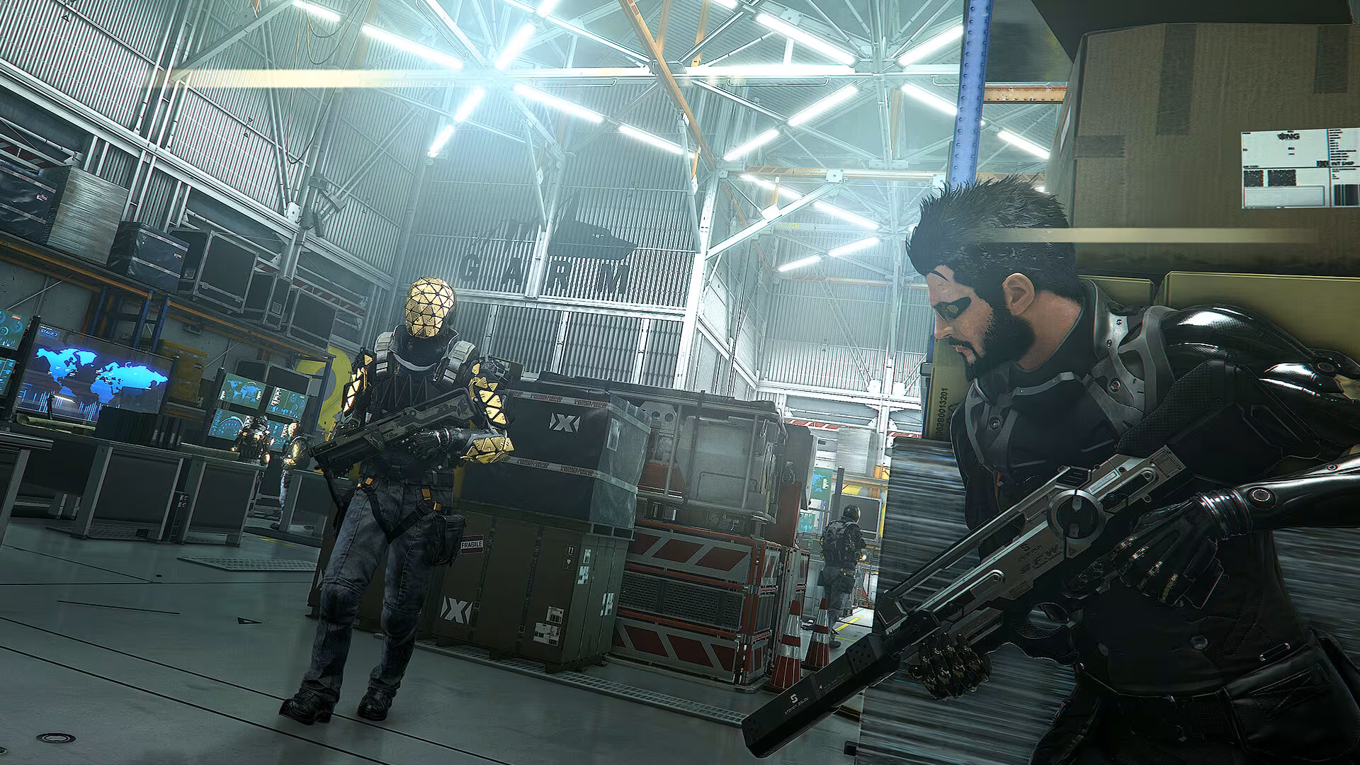 Deus Ex: Mankind Divided - deus-ex-mankind-divided_1.avif