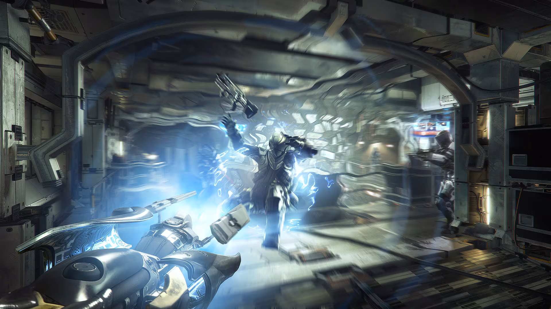 Deus Ex: Mankind Divided - deus-ex-mankind-divided_2.avif