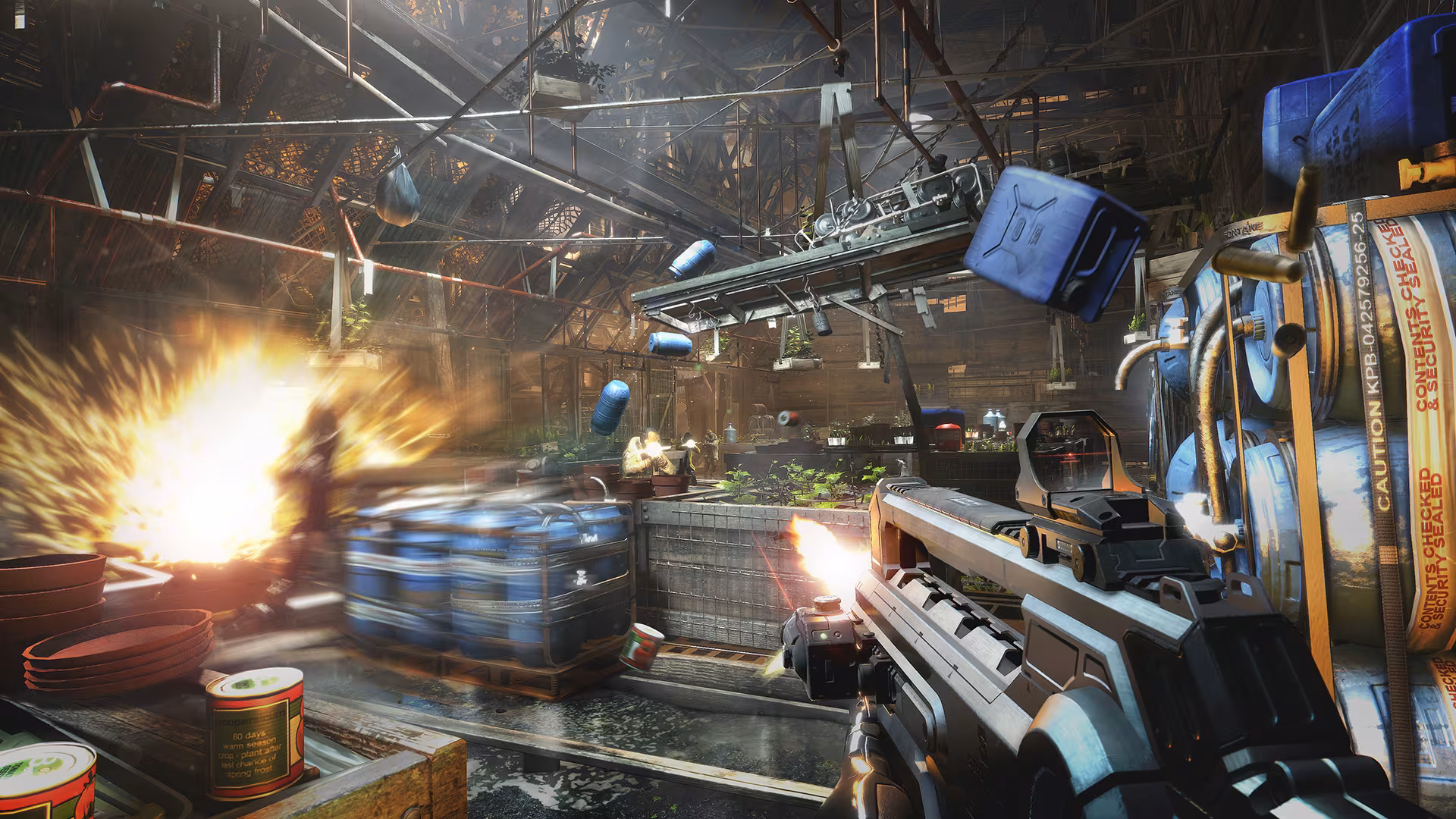 Deus Ex: Mankind Divided - deus-ex-mankind-divided_4.avif