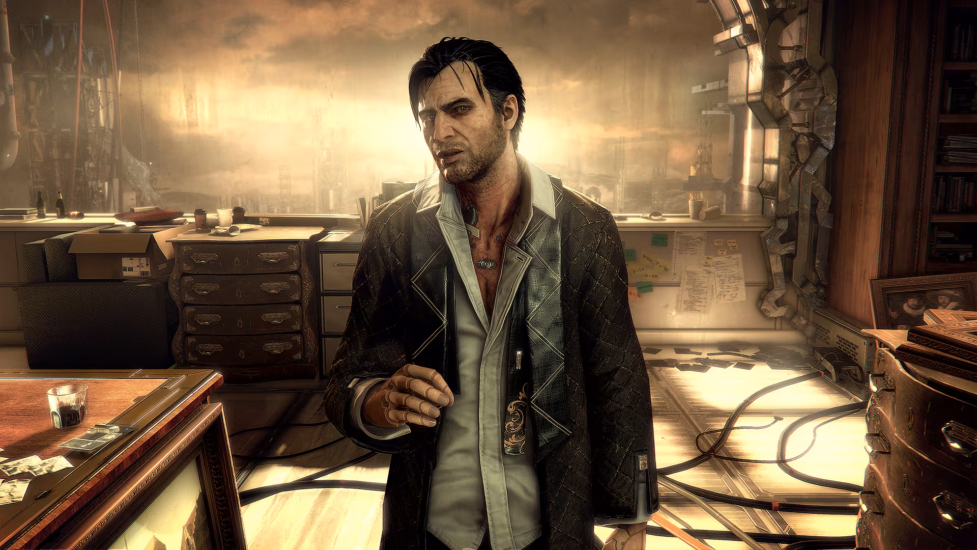Deus Ex: Mankind Divided - deus-ex-mankind-divided_5.avif