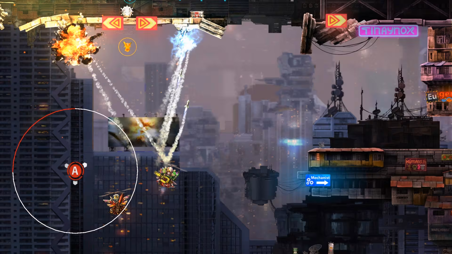 Deuterium Wars - deuterium-wars_3.avif