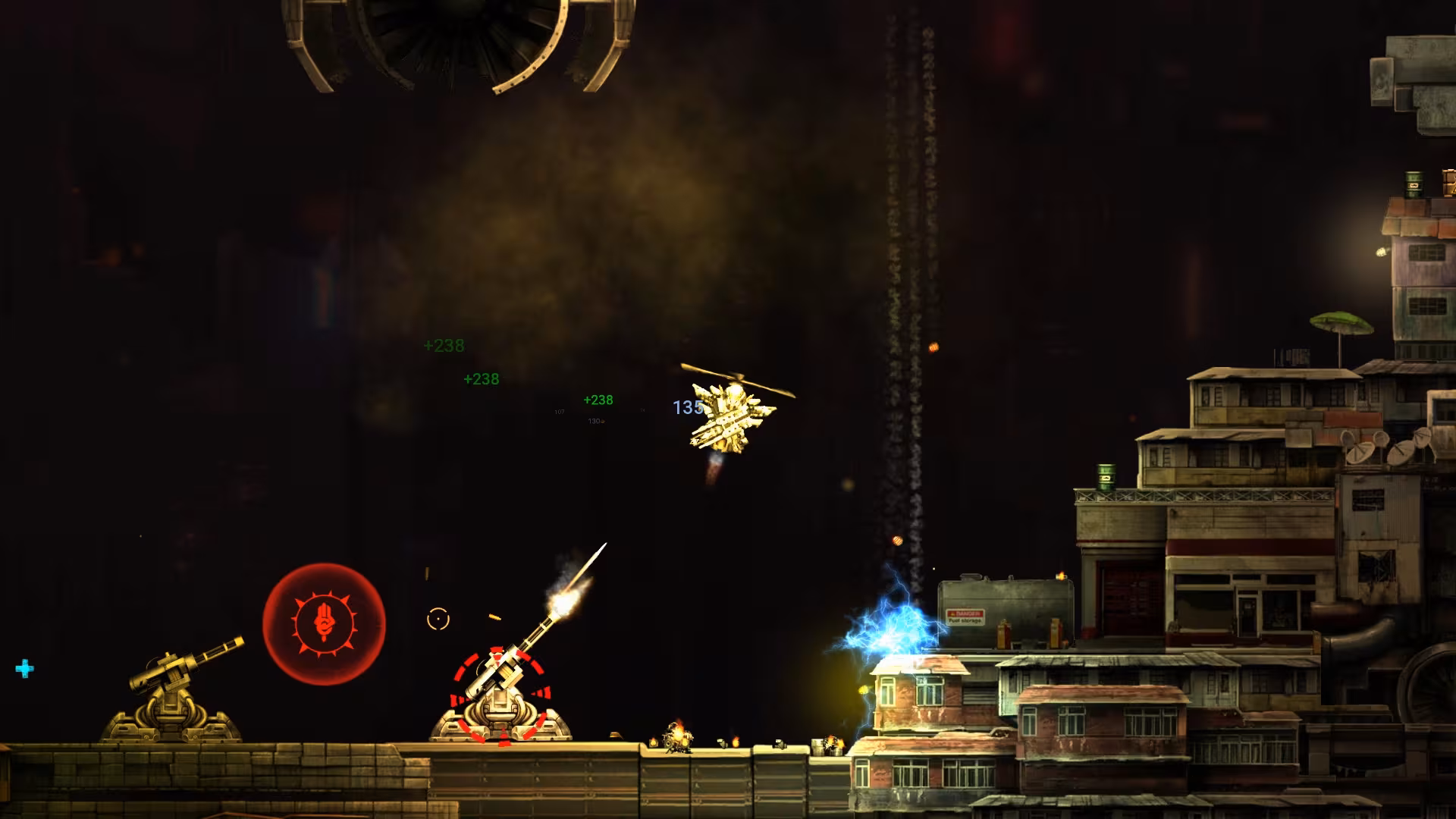 Deuterium Wars - deuterium-wars_4.avif