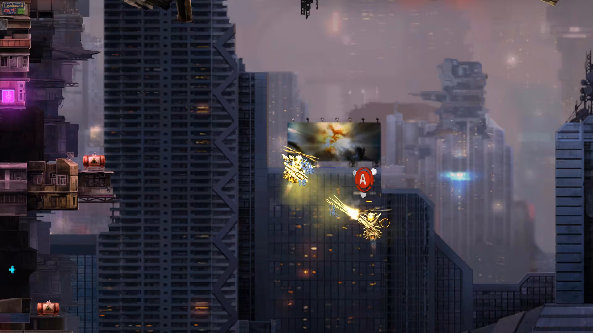 Deuterium Wars - deuterium-wars_6.avif