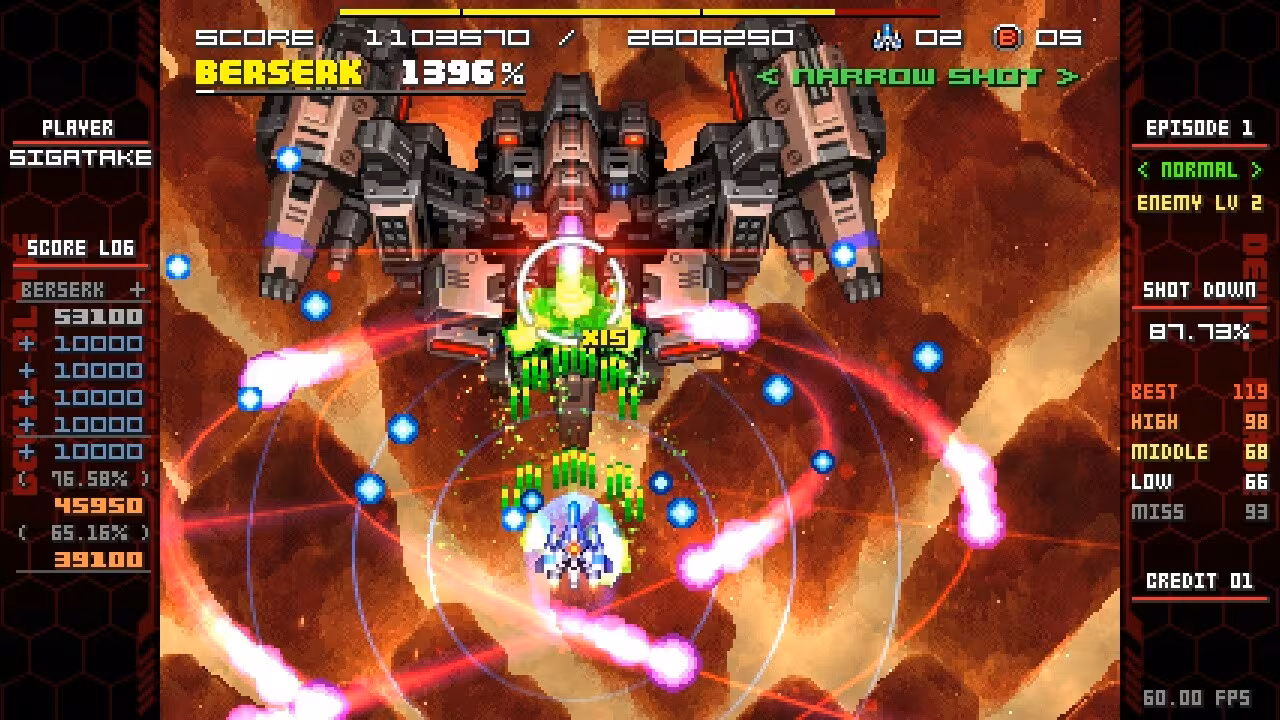 DEVIL BLADE REBOOT - devil-blade-reboot_4.avif
