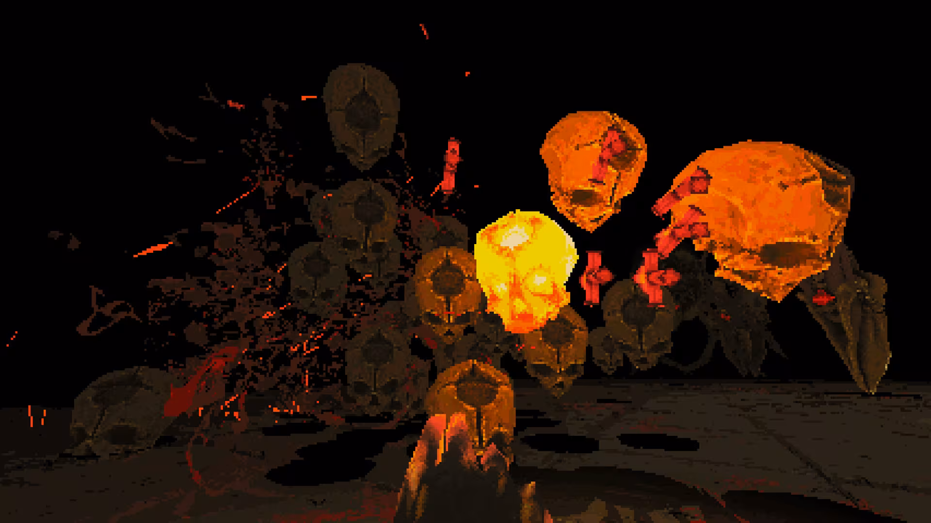 Devil Daggers - devil-daggers_1.avif