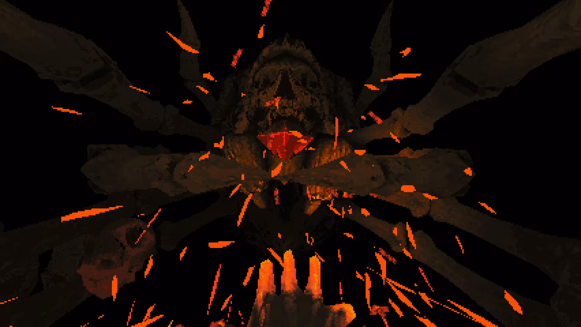 Devil Daggers - devil-daggers_3.avif