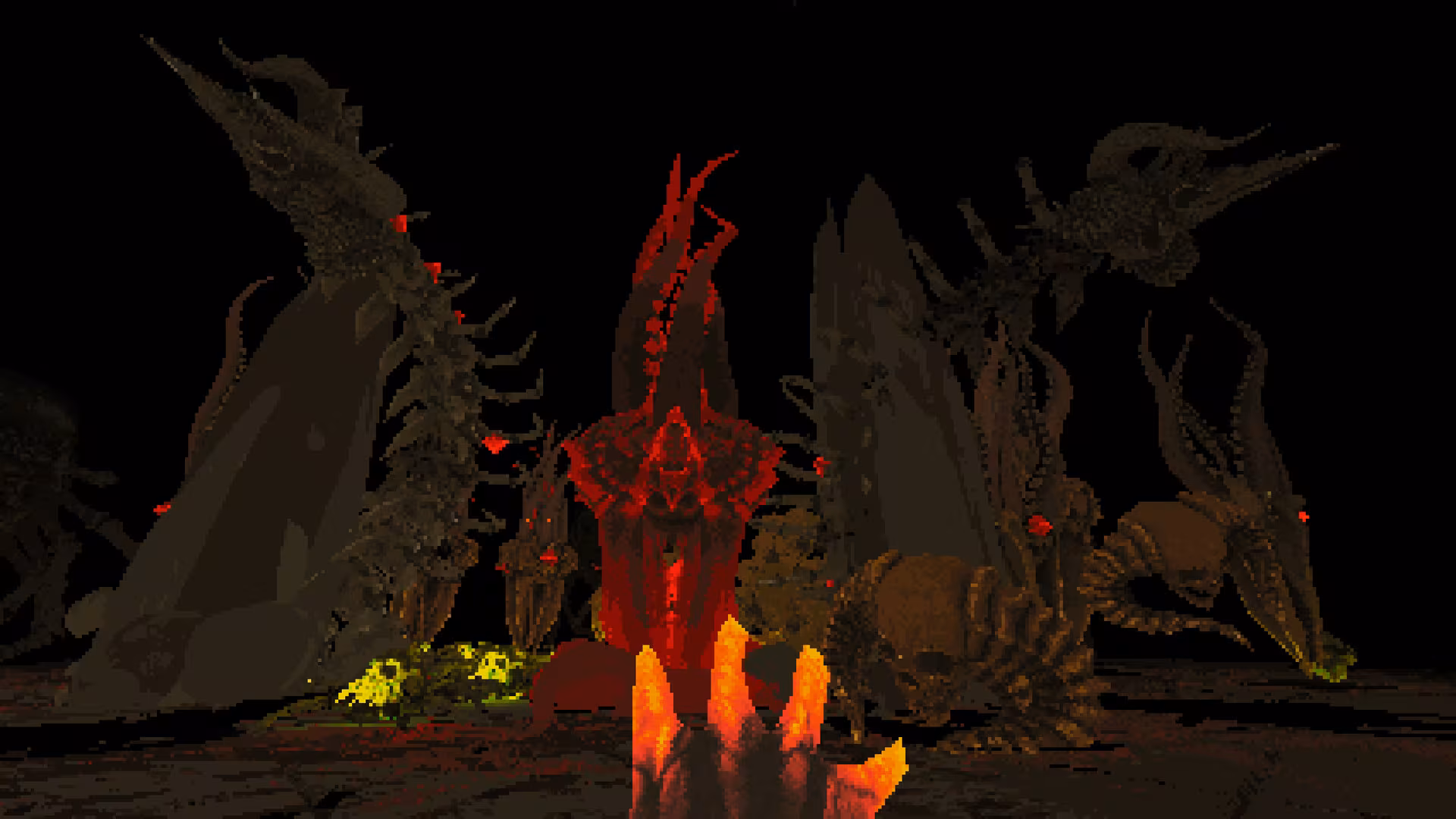 Devil Daggers - devil-daggers_4.avif