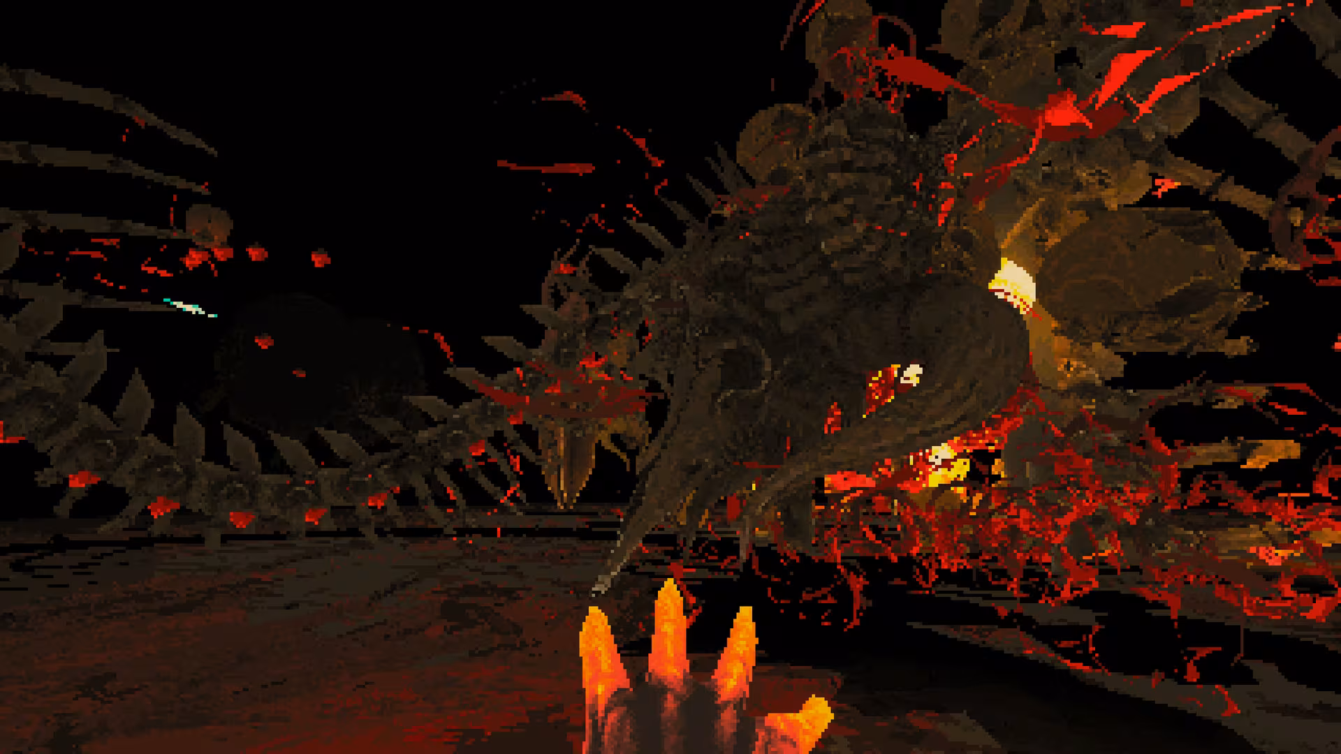 Devil Daggers - devil-daggers_5.avif