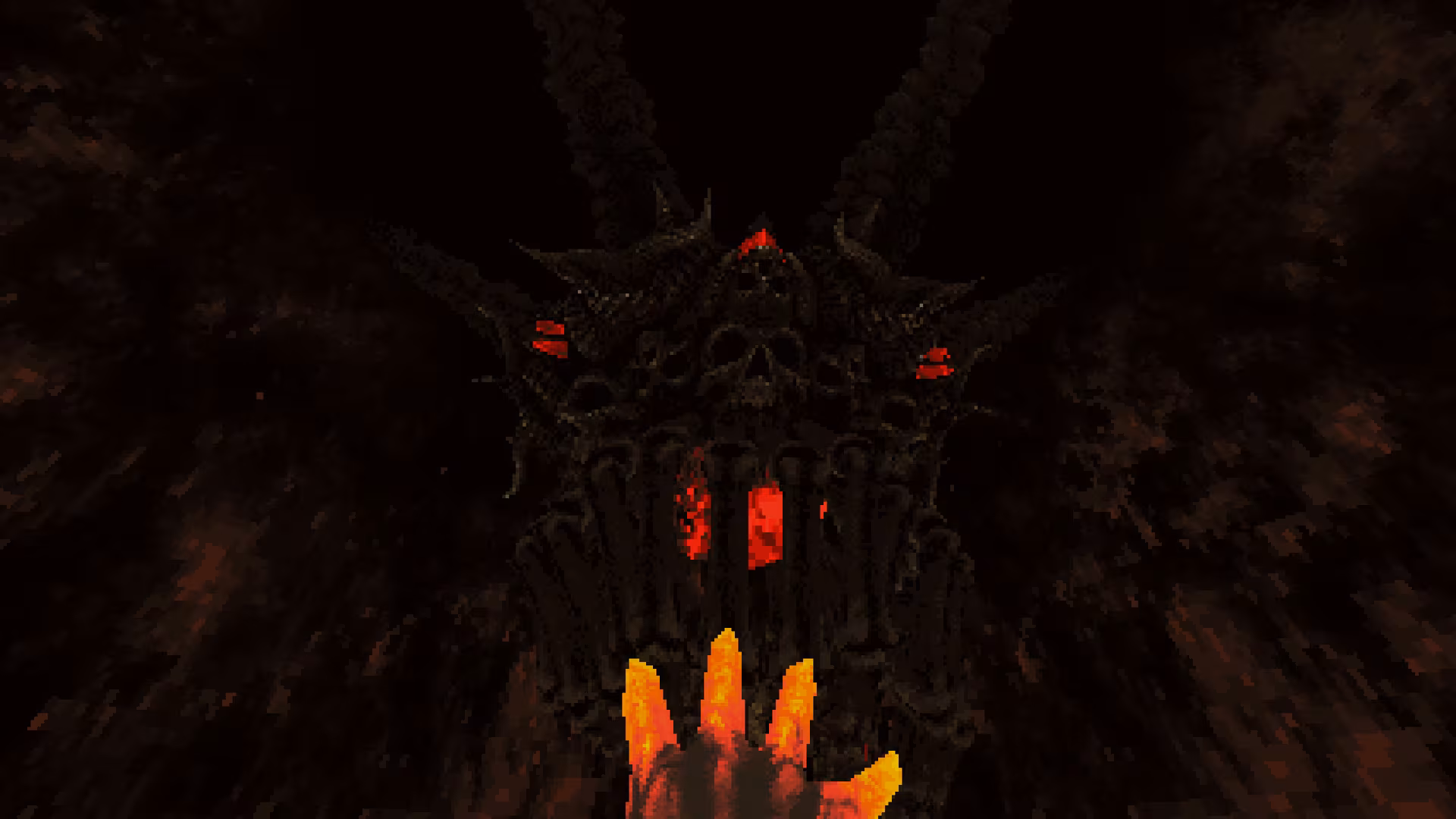 Devil Daggers - devil-daggers_6.avif
