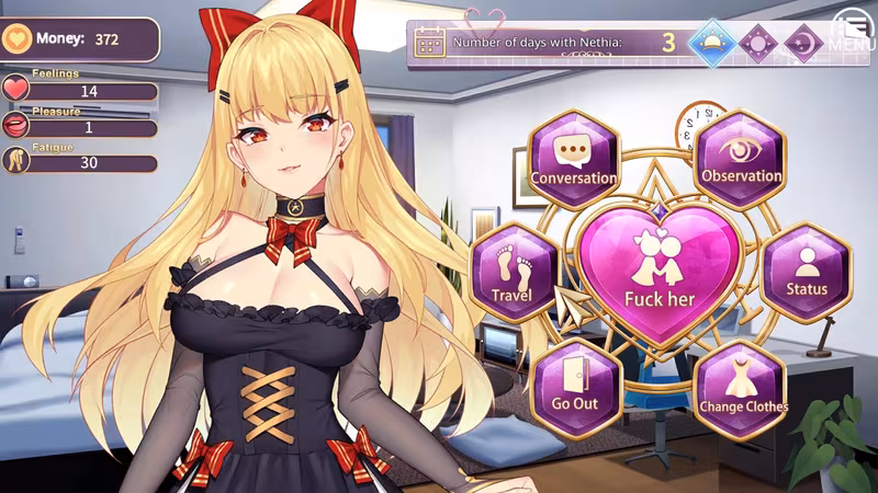 Devil Girl - devil-girl_2.avif
