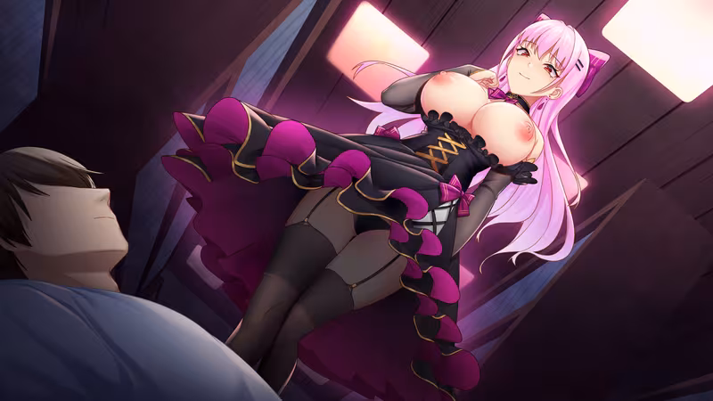 Devil Girl - devil-girl_3.avif