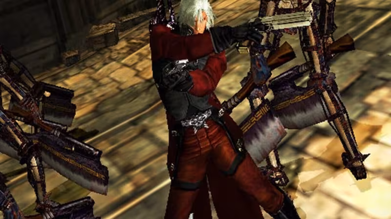 Devil May Cry 2 - devil-may-cry-2_2.avif