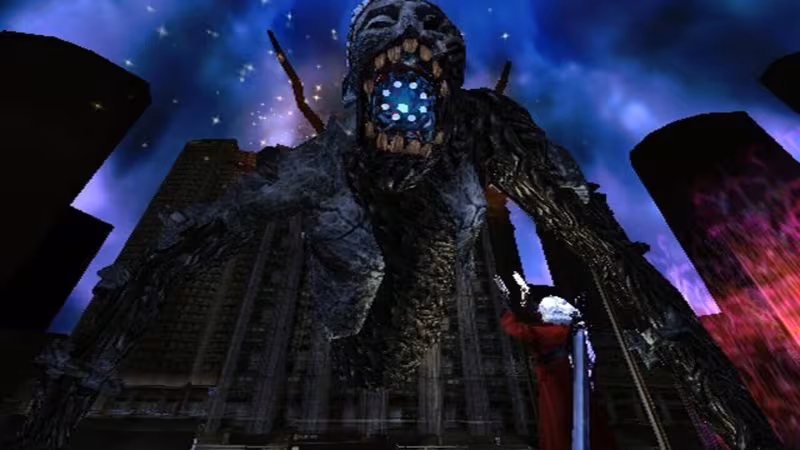 Devil May Cry 2 - devil-may-cry-2_3.avif