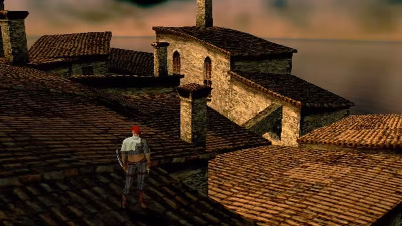 Devil May Cry 2 - devil-may-cry-2_4.avif