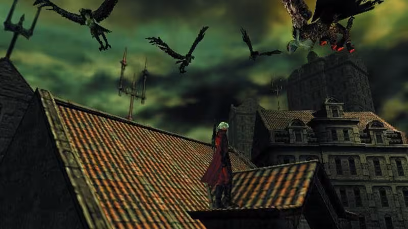 Devil May Cry 2 - devil-may-cry-2_5.avif