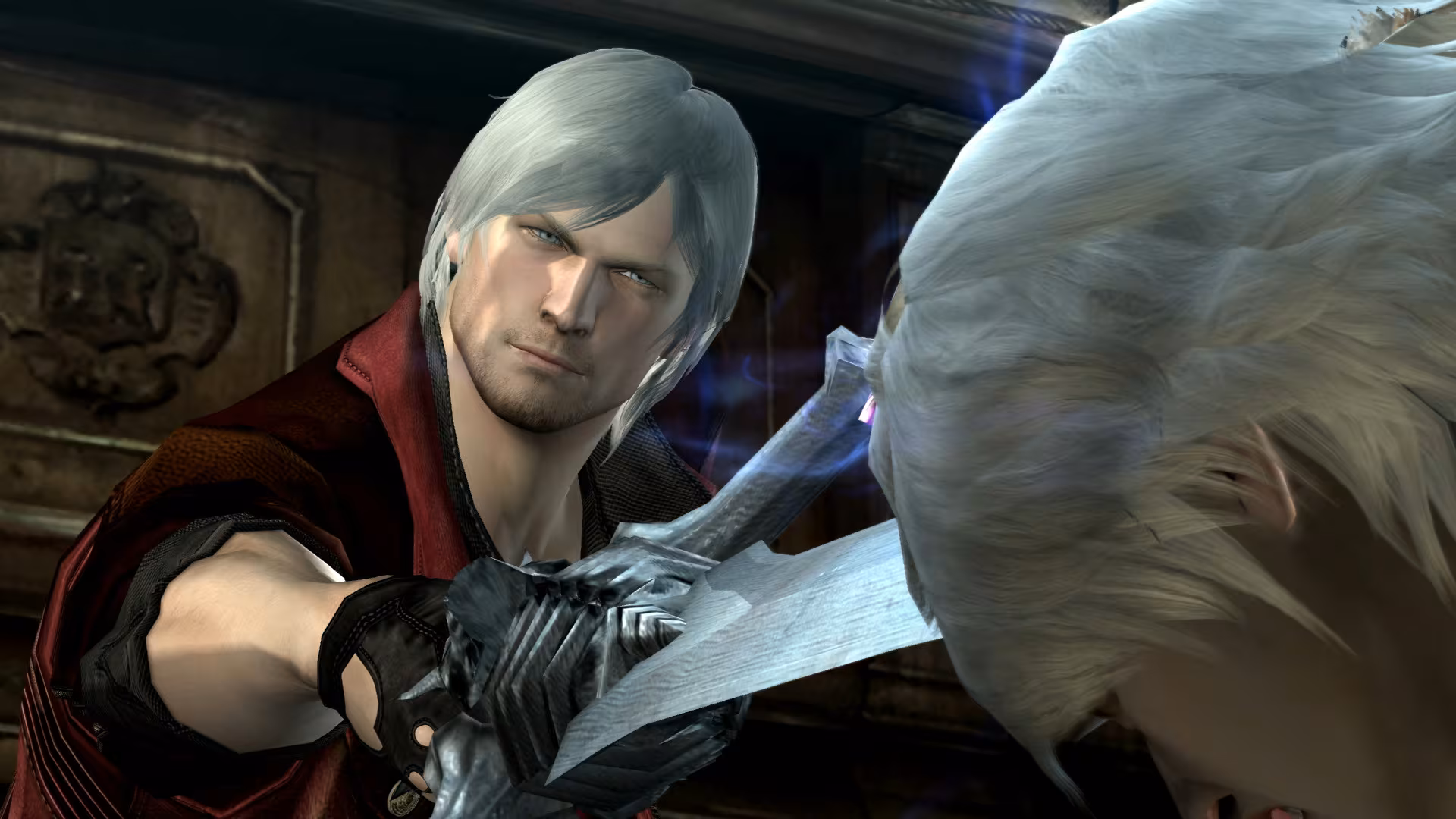 Devil May Cry 4 Special Edition - devil-may-cry-4-special-edition_1.avif