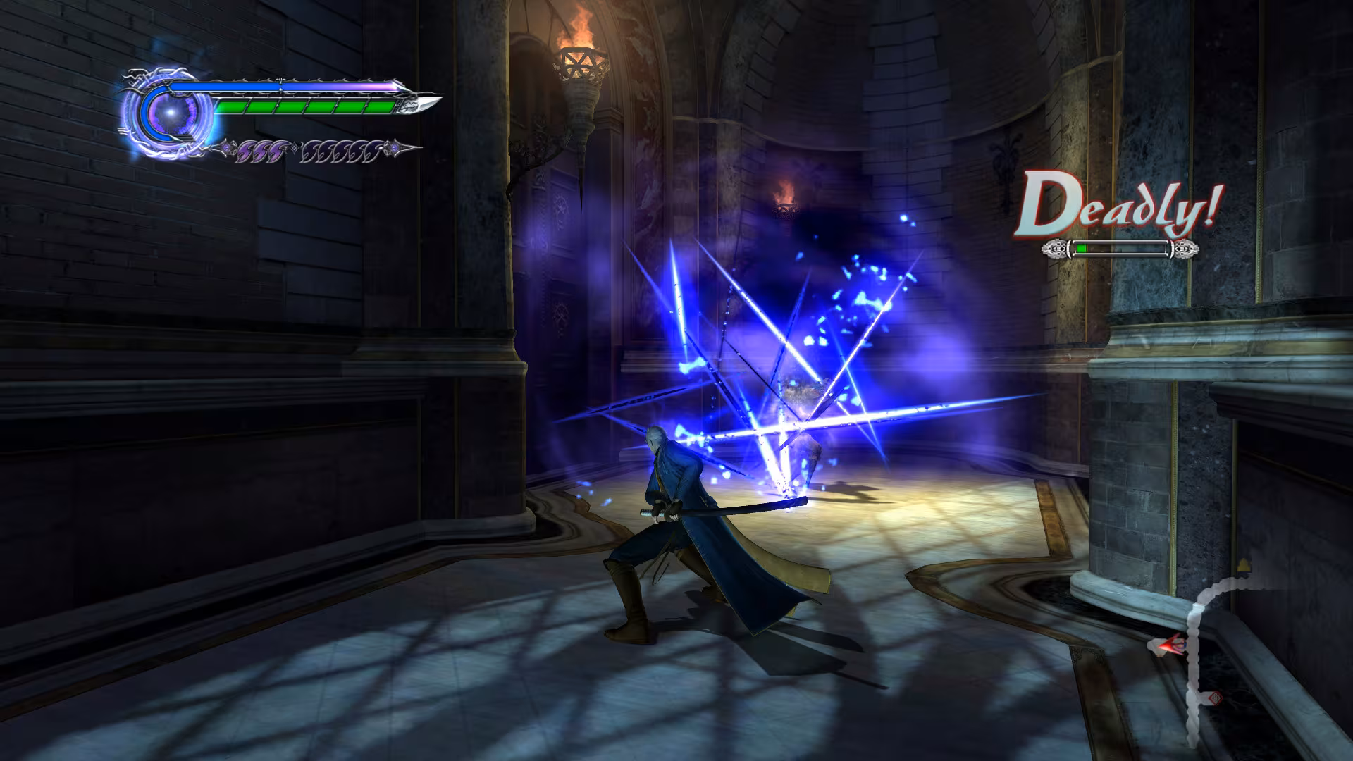 Devil May Cry 4 Special Edition - devil-may-cry-4-special-edition_3.avif