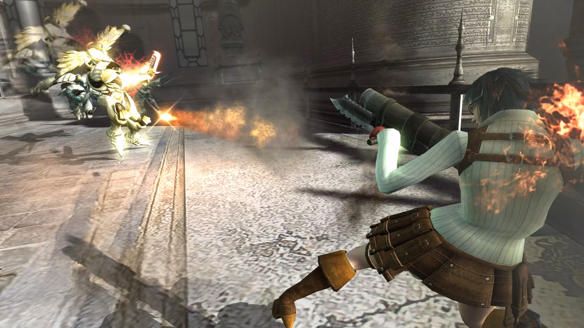 Devil May Cry 4 Special Edition - devil-may-cry-4-special-edition_4.avif
