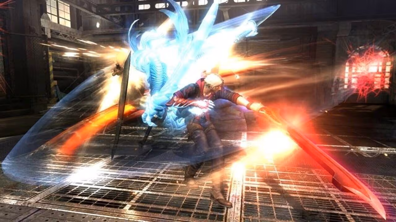 Devil May Cry 4 Special Edition - devil-may-cry-4-special-edition_6.avif
