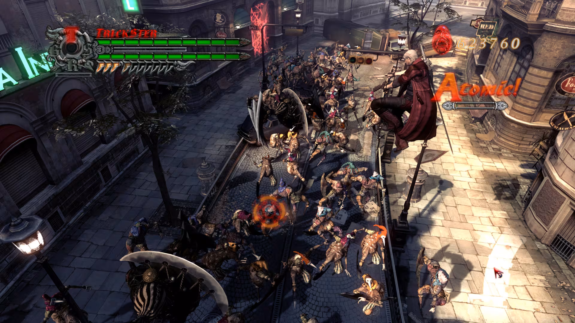 Devil May Cry 4 - devil-may-cry-4_3.avif
