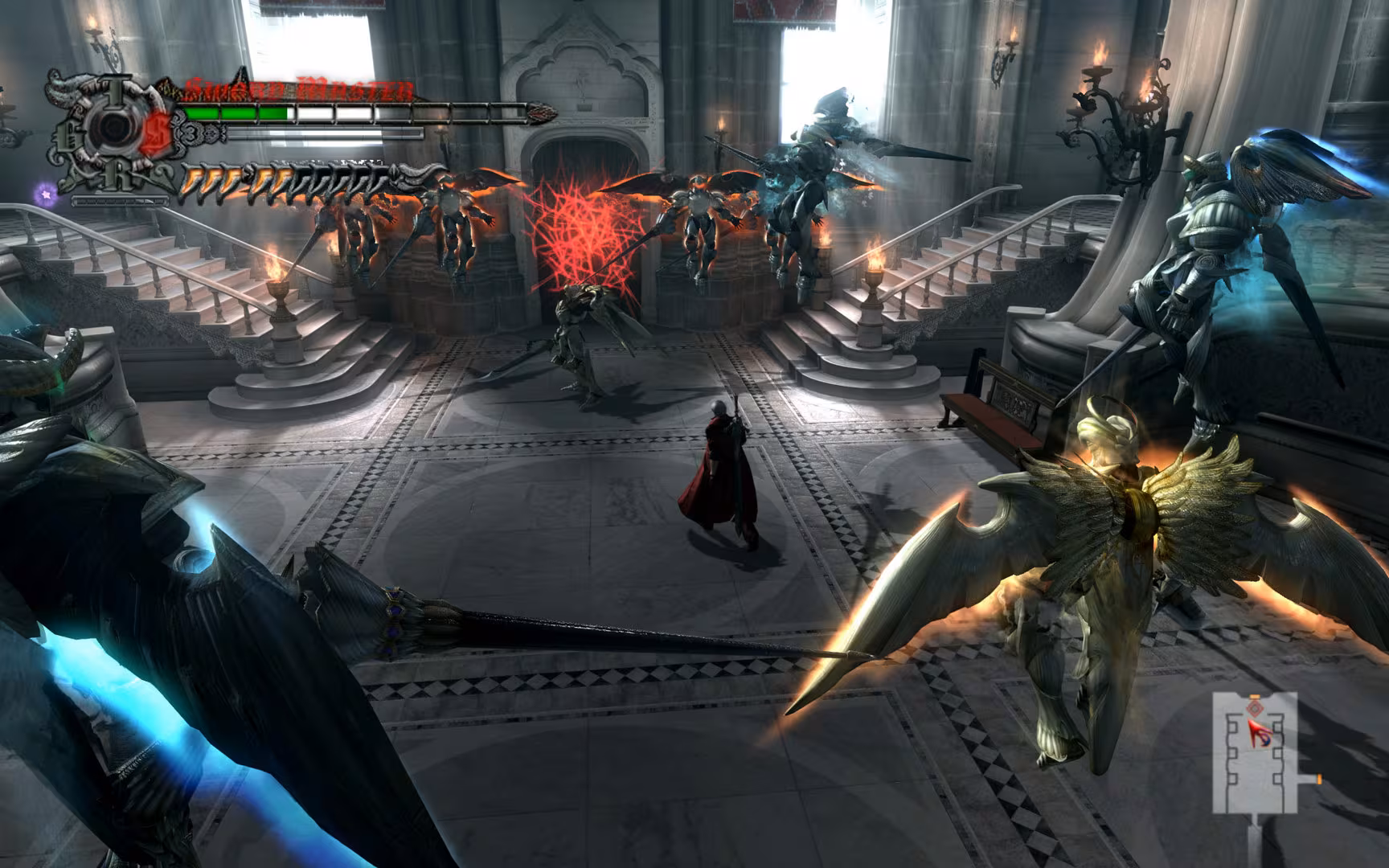 Devil May Cry 4 - devil-may-cry-4_6.avif