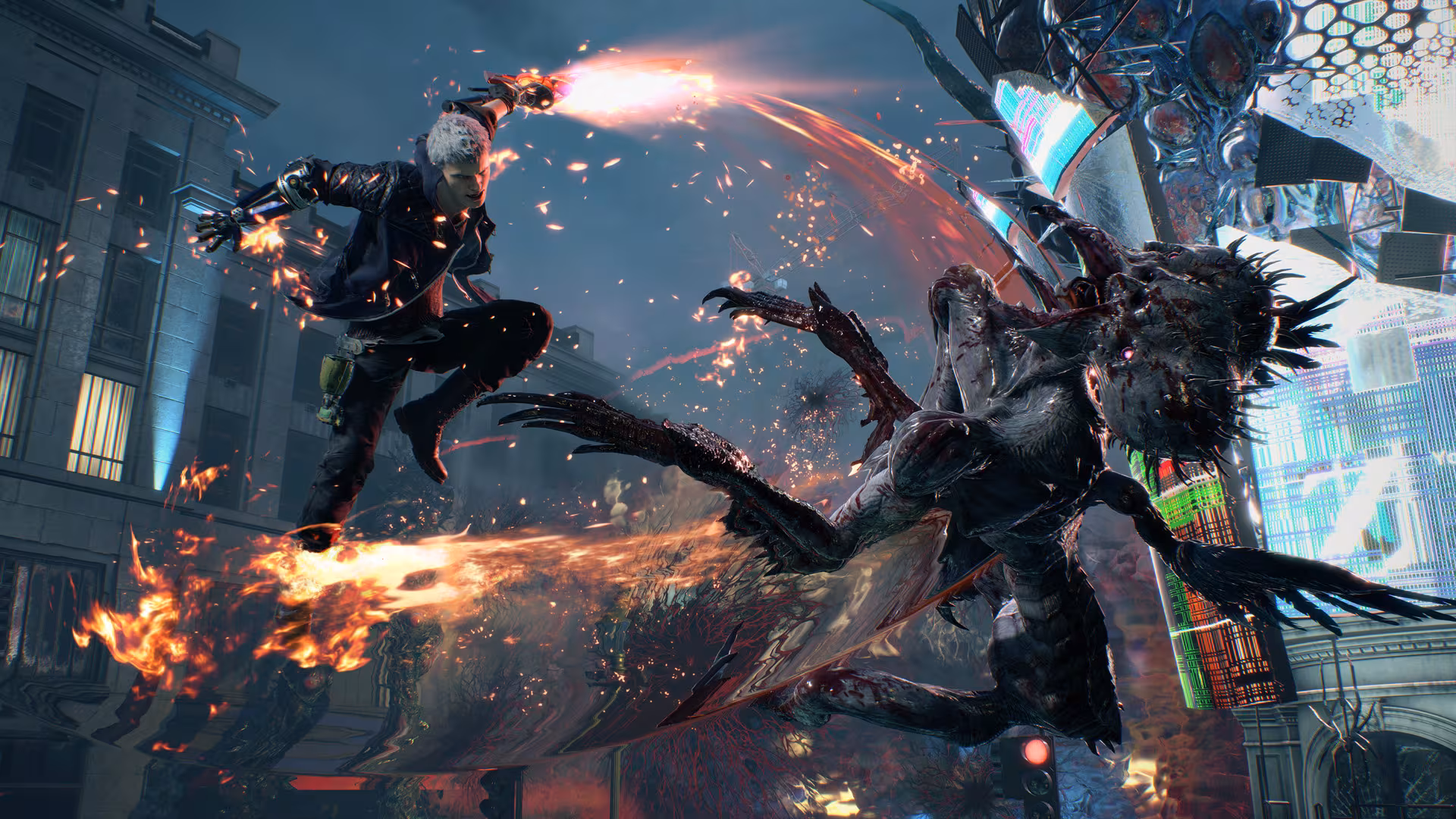 Devil May Cry 5 - devil-may-cry-5_1.avif
